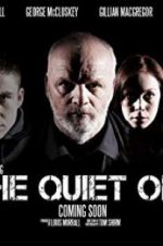 Watch The Quiet One Vumoo