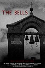 Watch The Bells Vumoo