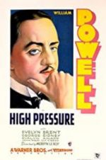 Watch High Pressure Vumoo