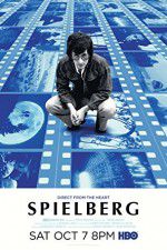 Watch Spielberg Vumoo