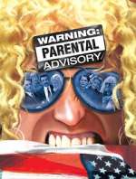 Watch Warning: Parental Advisory Vumoo