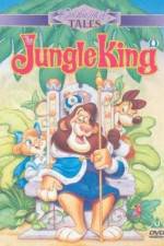 Watch The Jungle King Vumoo