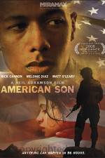 Watch American Son Vumoo