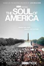 Watch The Soul of America Vumoo