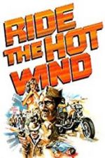 Watch Ride the Hot Wind Vumoo