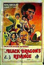 Watch The Black Dragon's Revenge Vumoo