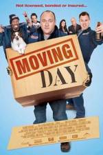 Watch Moving Day Vumoo