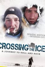 Watch National Geographic: Crossing The Ice Vumoo