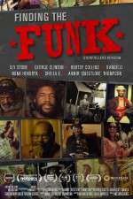 Watch Finding the Funk Vumoo