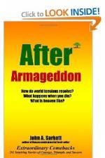 Watch After Armageddon Vumoo