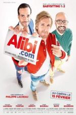 Watch Alibi.com Vumoo