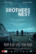 Watch Brothers\' Nest Vumoo