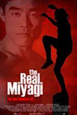 Watch The Real Miyagi Vumoo