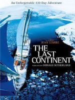 Watch The Last Continent Vumoo