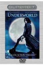 Watch Underworld Vumoo