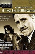 Watch A Moon for the Misbegotten Vumoo