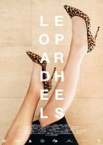 Watch Leopard Heels (Short 2022) Vumoo