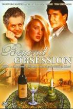 Watch Beyond Obsession (Oltre la porta) Vumoo