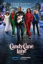 Watch Candy Cane Lane Vumoo