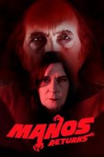 Watch Manos Returns Vumoo