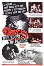 Watch Red Roses of Passion Vumoo