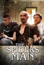 Watch The Spiders\' Man Vumoo
