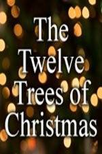 Watch The Twelve Trees of Christmas Vumoo