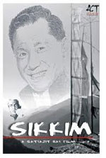 Watch Sikkim Vumoo