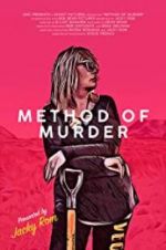 Watch Method of Murder Vumoo