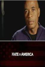 Watch Hate in America Vumoo