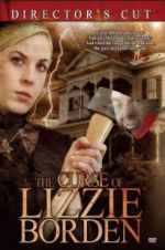 Watch The Curse of Lizzie Borden Vumoo