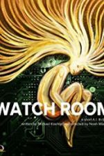 Watch Watch Room Vumoo