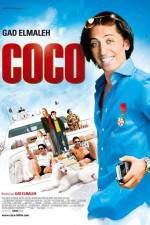 Watch Coco Vumoo