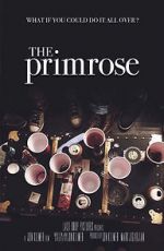 Watch The Primrose Vumoo