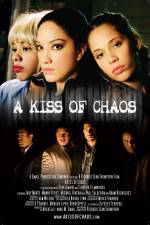 Watch A Kiss of Chaos Vumoo