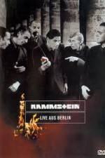 Watch Rammstein - Live aus Berlin Vumoo