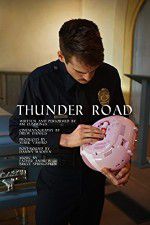 Watch Thunder Road Vumoo