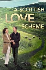 Watch A Scottish Love Scheme Vumoo