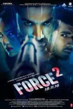 Watch Force 2 Vumoo