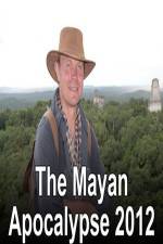 Watch The Mayan Apocalypse Vumoo