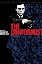 Watch Il conformista aka The Conformist Vumoo