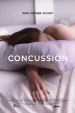 Watch Concussion Vumoo