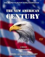 Watch The New American Century Vumoo