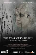 Watch The Fear of Darkness Vumoo
