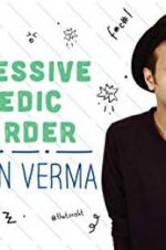Watch Sapan Verma: Obsessive Comedic Disorder Vumoo