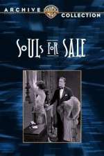 Watch Souls for Sale Vumoo