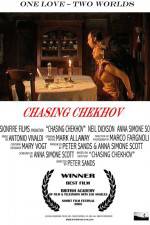 Watch Chasing Chekhov Vumoo