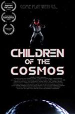 Watch Children of the Cosmos Vumoo