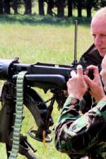 Watch National Geographic: War Machines Machine Gun Vumoo