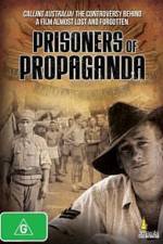 Watch Prisoners of Propaganda Vumoo